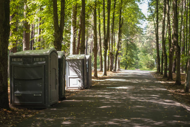 Best Portable toilet rental cost  in Lauderdale By The Sea, FL